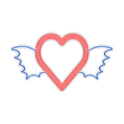 Angel Response cover art